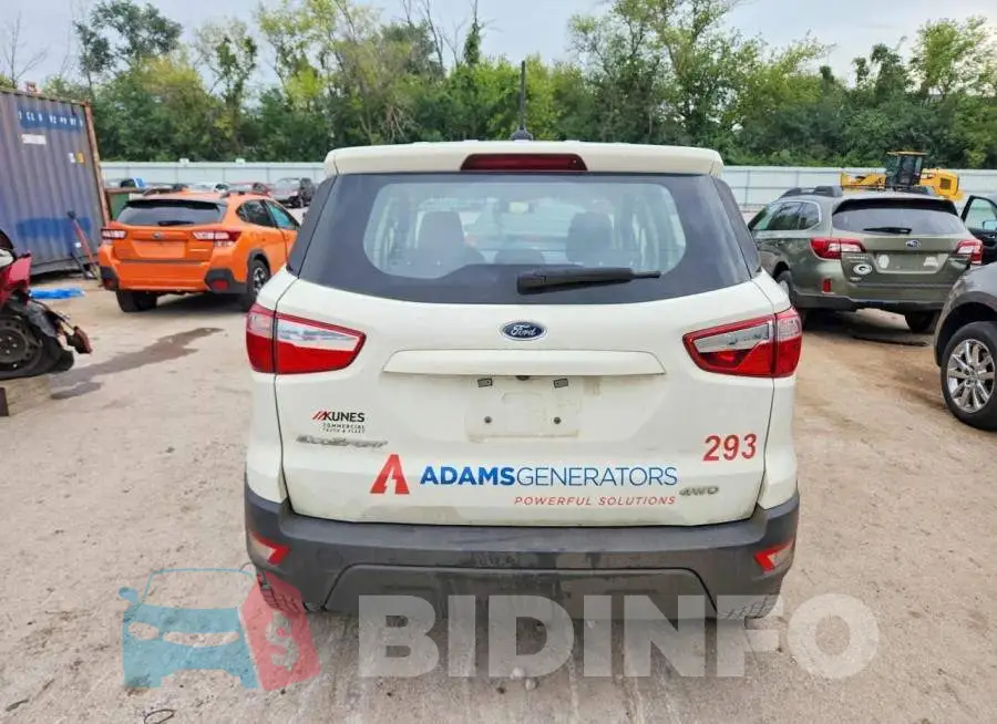 MAJ6S3FL1NC467687 Photo# 6