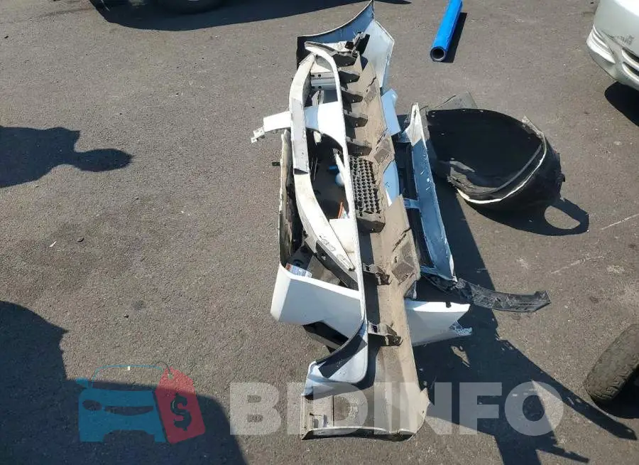 19XFC1F39LE219639 Photo# 12
