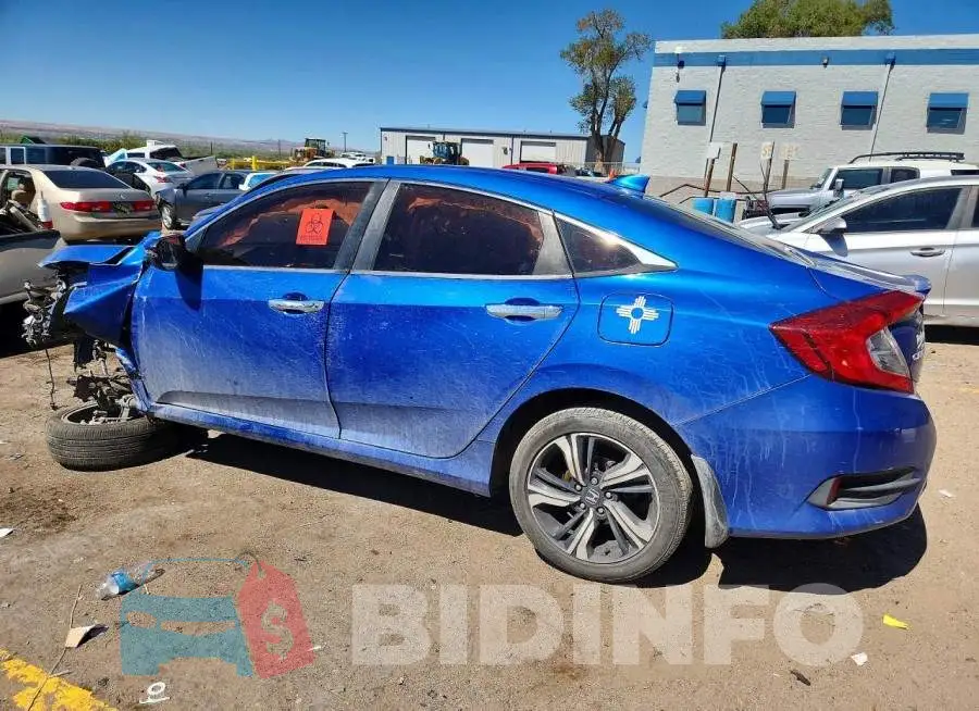 19XFC1F98HE019217 Photo# 2