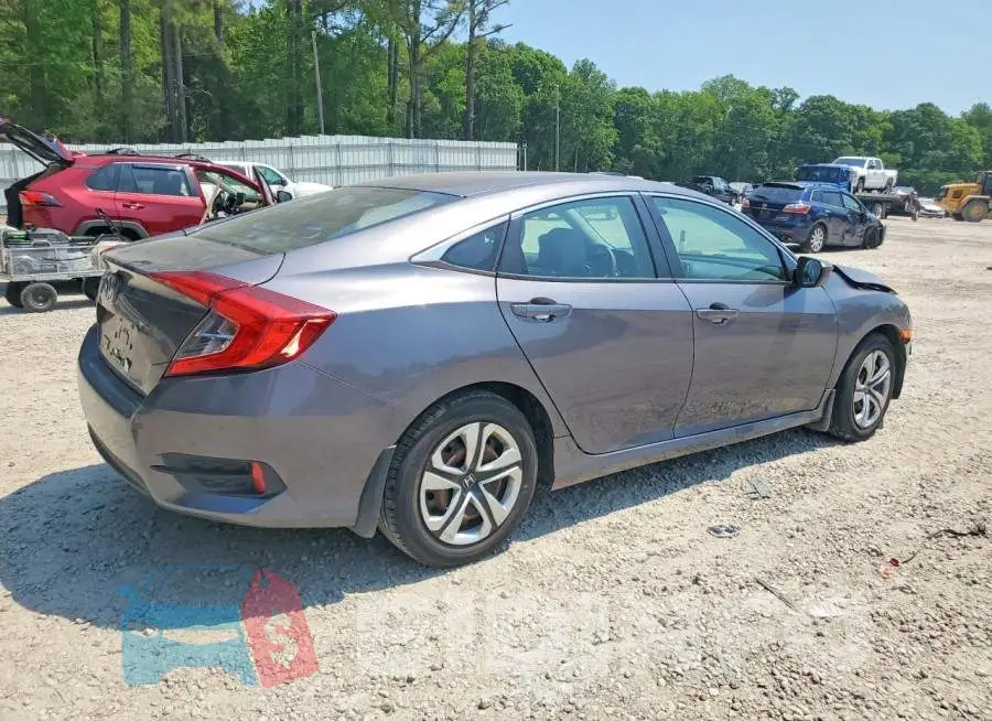 19XFC2F55HE028394 Photo# 3