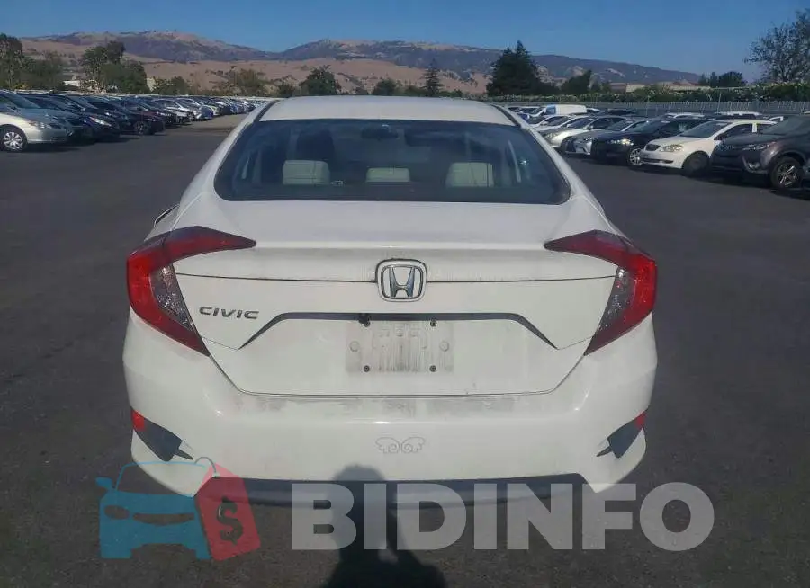19XFC2F67HE217654 Photo# 6