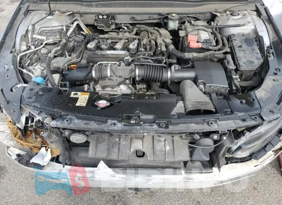 1HGCV1F38JA254039 Photo# 11