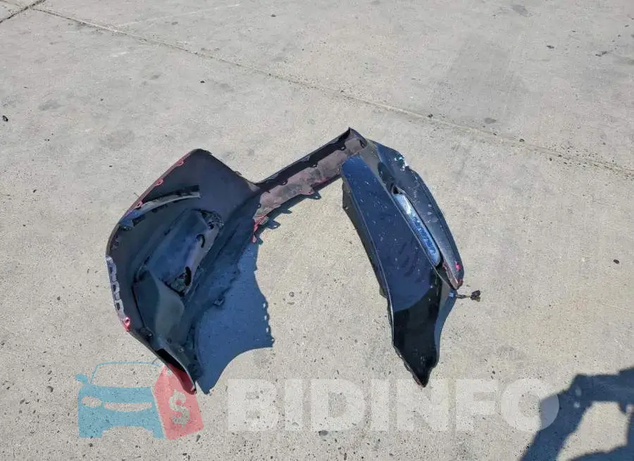 1HGCV1F40JA052529 Photo# 12