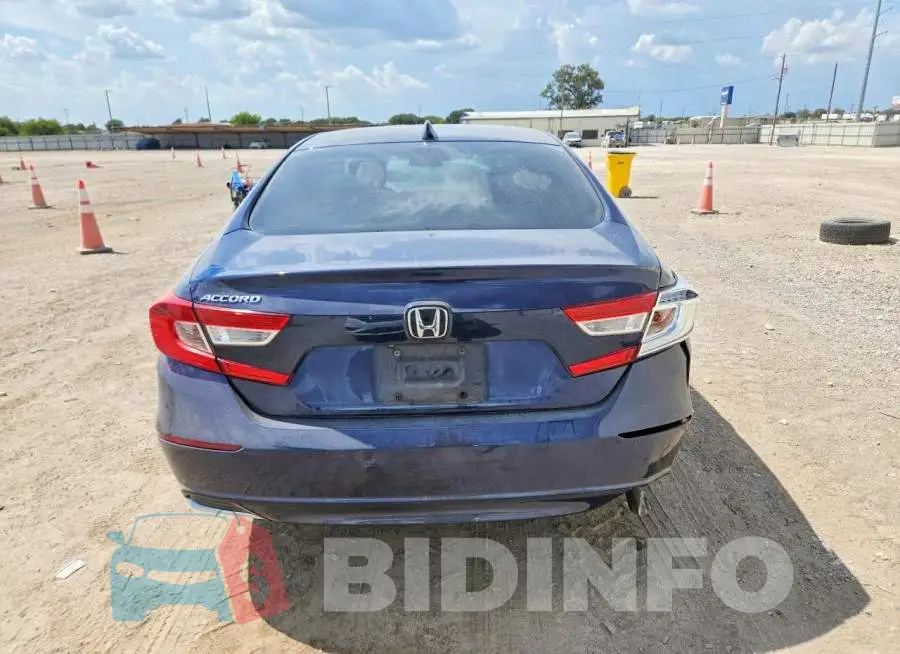 1HGCV1F40LA107533 Photo# 6