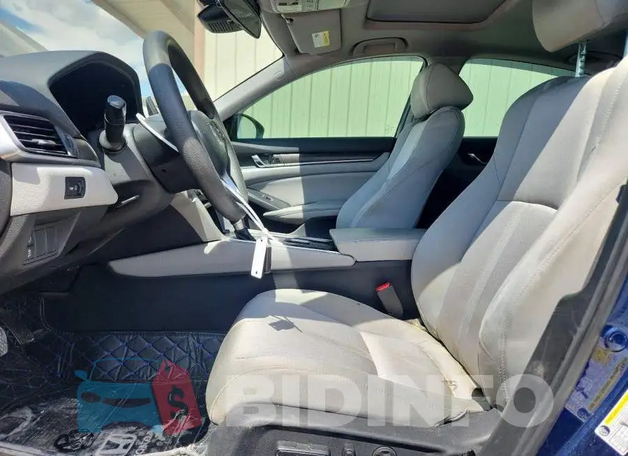 1HGCV1F40LA107533 Photo# 7