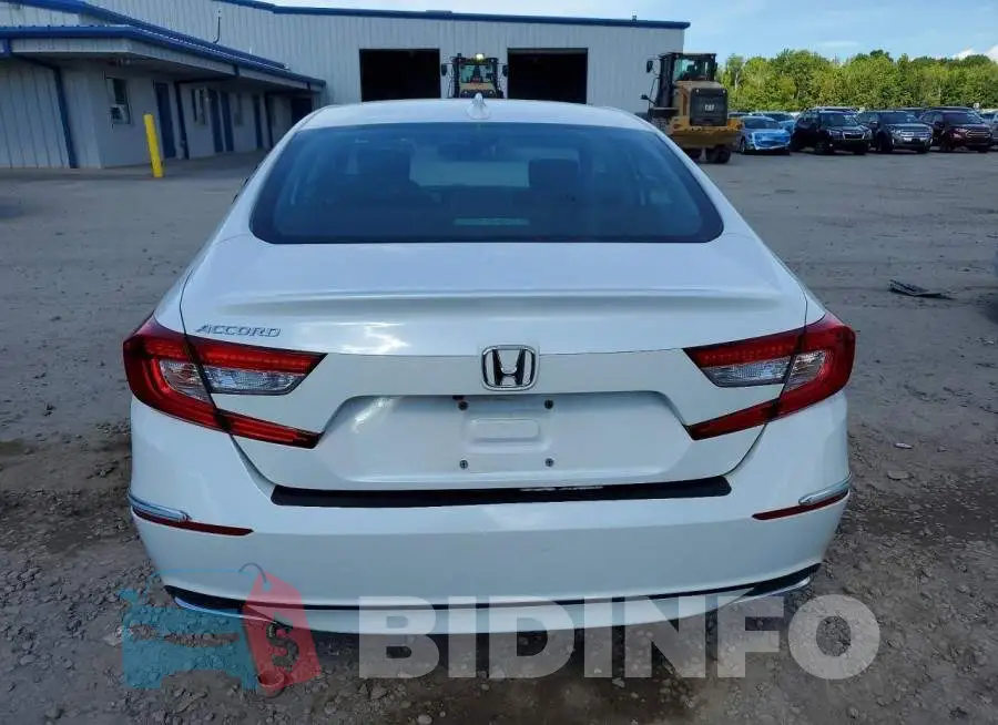 1HGCV1F44LA143001 Photo# 6