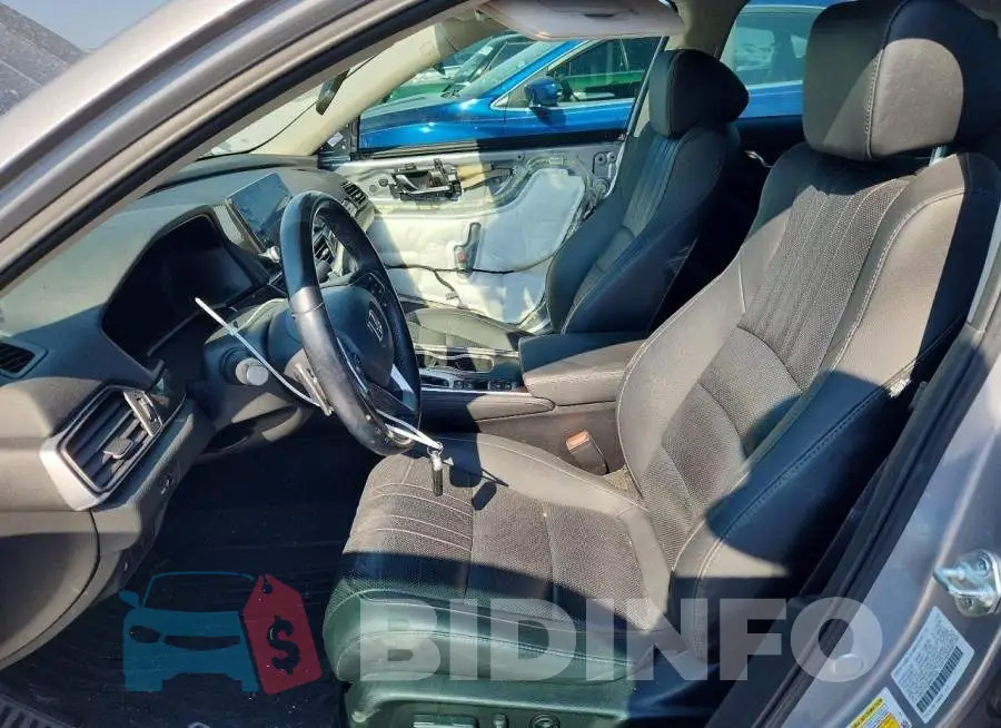 1HGCV1F48MA018102 Photo# 7
