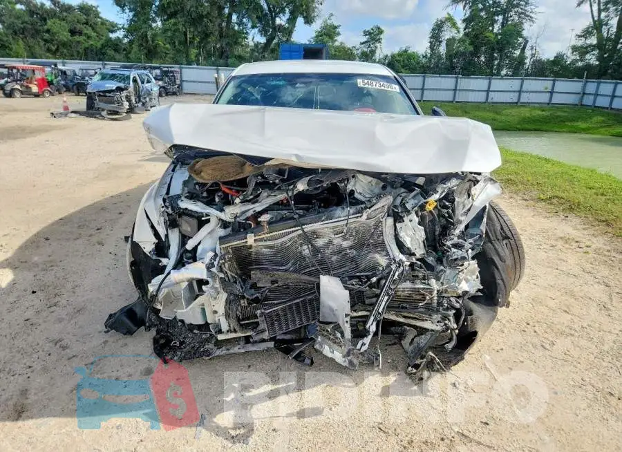 1HGCV3F25NA038156 Photo# 5