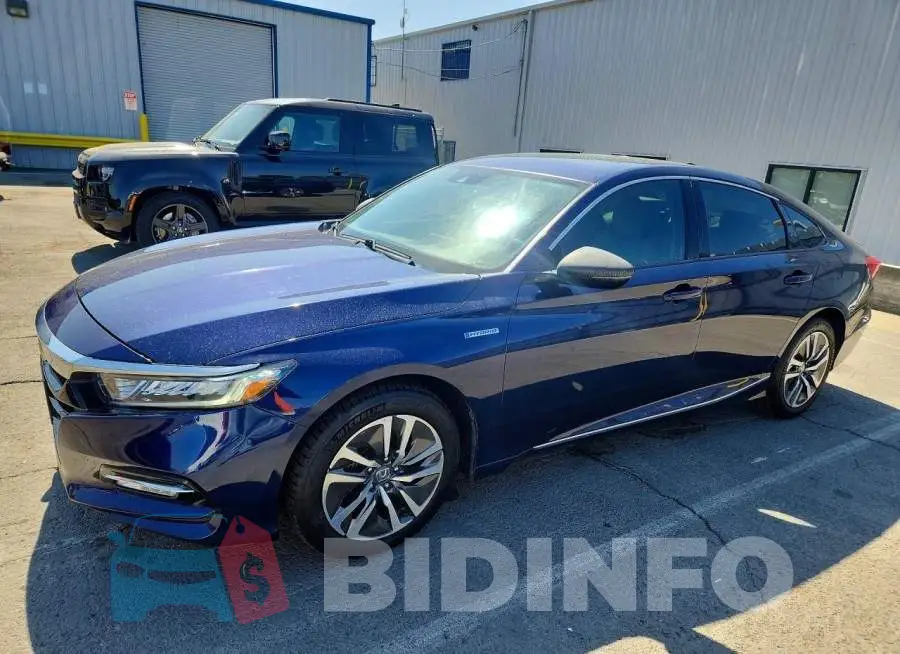 1HGCV3F55LA000451 Photo# 1