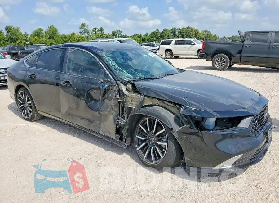 1HGCY2F80RA097434 Photo# 4