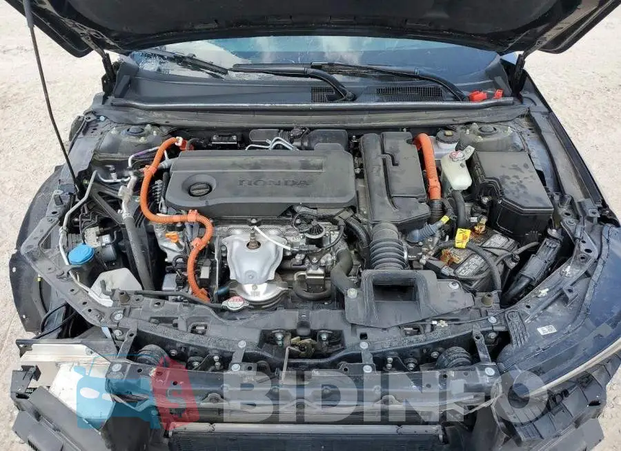 1HGCY2F80RA097434 Photo# 12