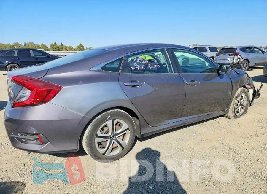 2HGFC2F56HH524147 Photo# 3
