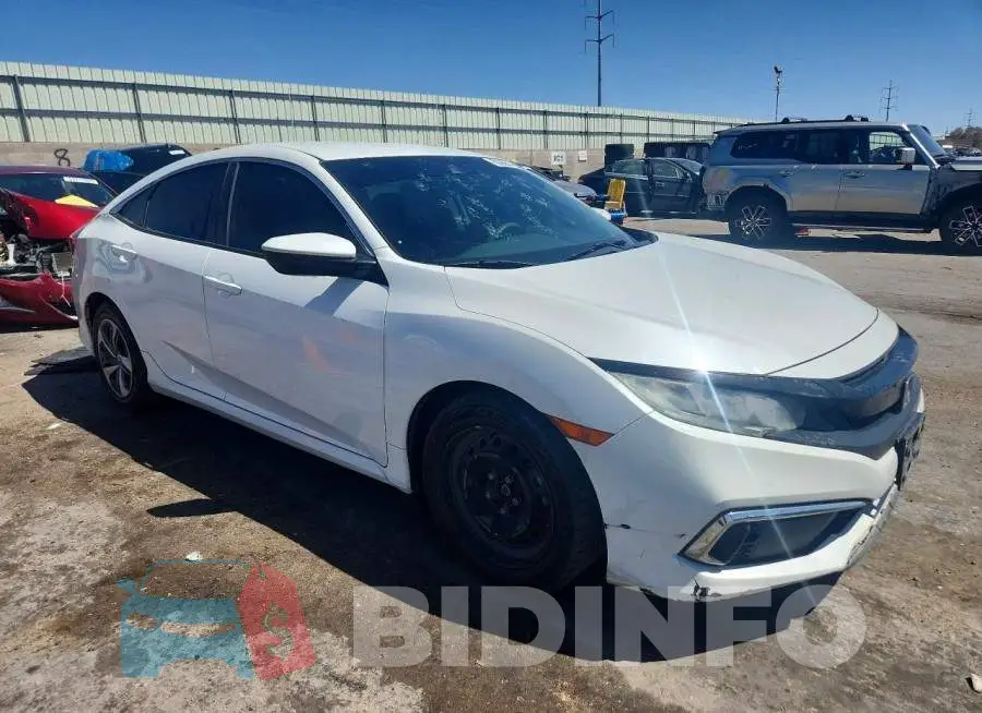 2HGFC2F6XKH528234 Photo# 4