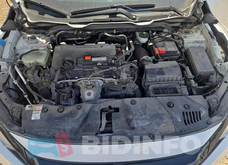 2HGFC2F87MH017309 Photo# 11