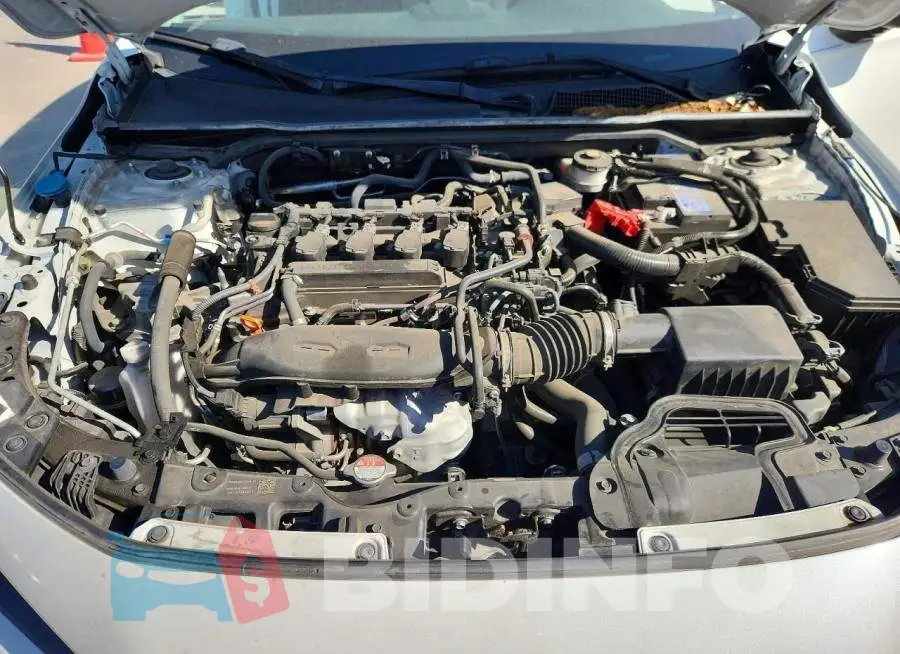 2HGFE1F76NH326251 Photo# 11