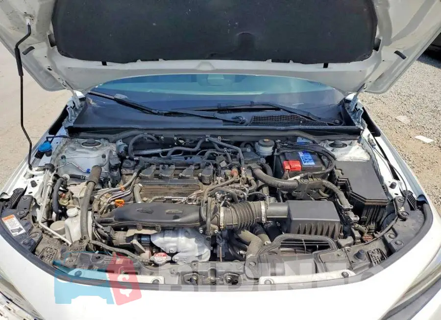 2HGFE1F91NH324201 Photo# 11