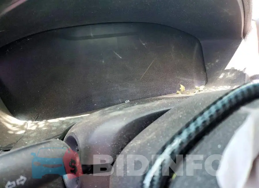 2HGFE2F50NH601794 Photo# 9