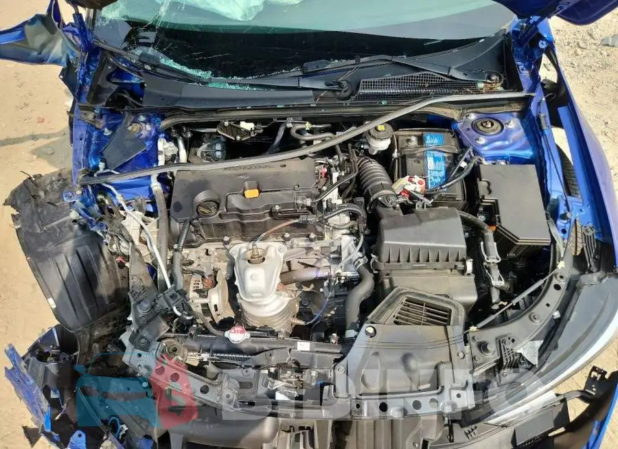 2HGFE2F50RH587837 Photo# 11