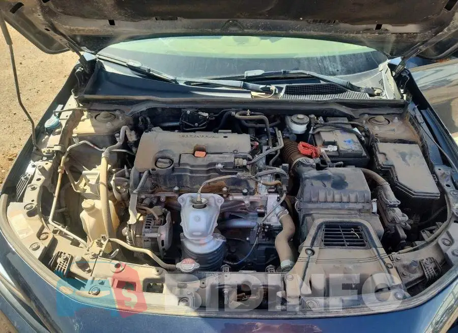 2HGFE2F52RH526313 Photo# 11
