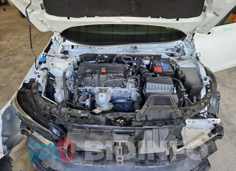 2HGFE2F53RH528135 Photo# 11