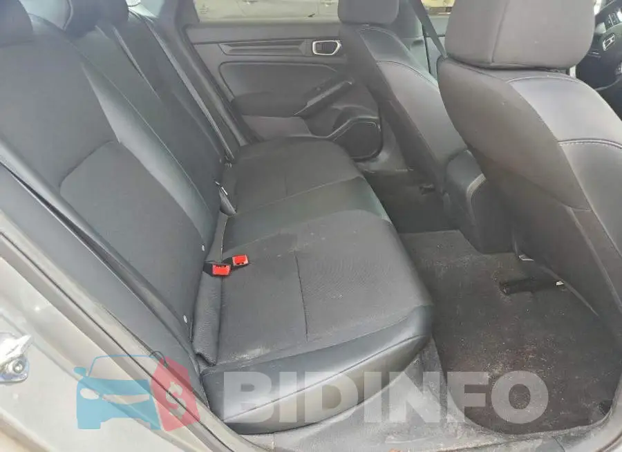 2HGFE2F59PH551481 Photo# 10