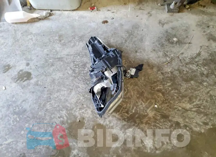 3CZRU6H17KG704572 Photo# 12