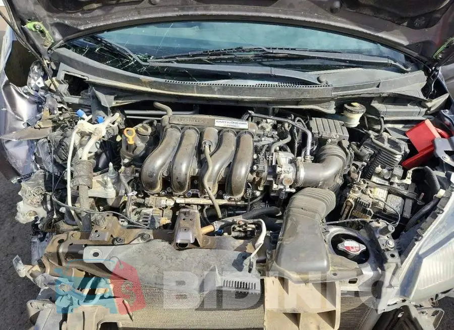 3HGGK5G70HM706520 Photo# 11
