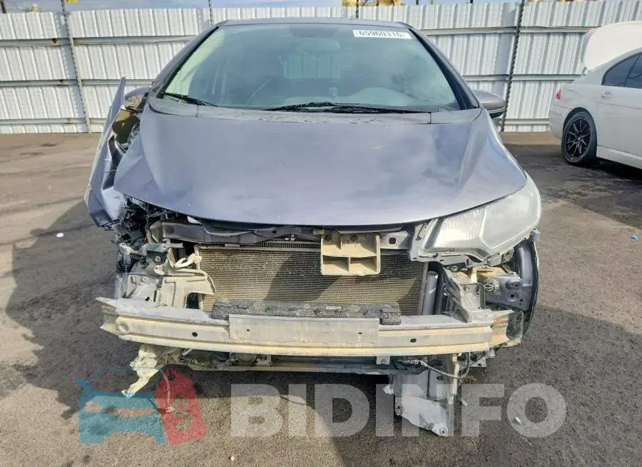 3HGGK5G70HM706520 Photo# 5