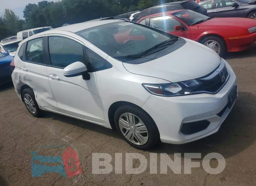 3HGGK5H47LM717575 Photo# 4