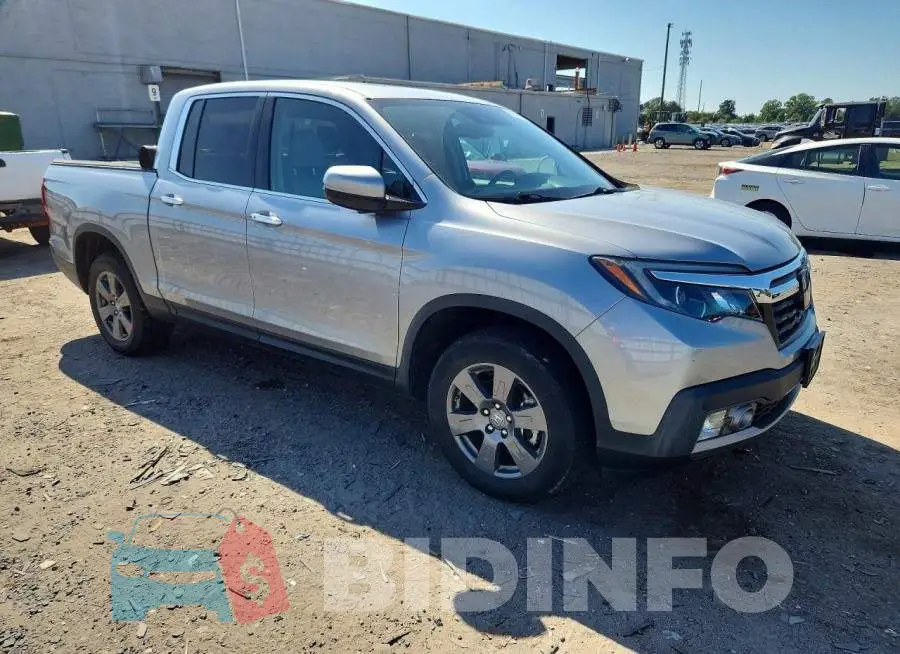 5FPYK3F75LB012628 Photo# 4