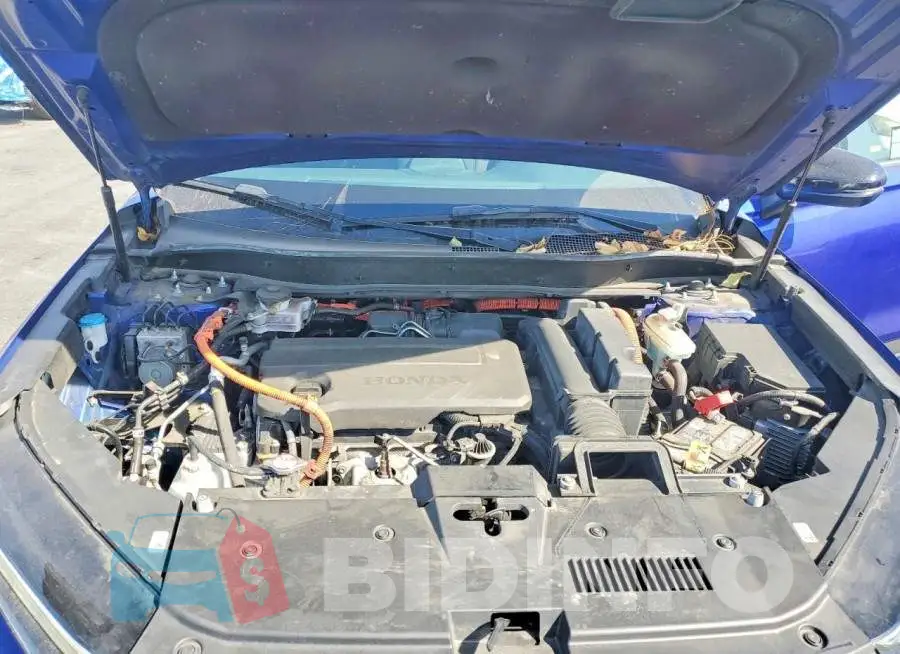 7FARS6H56RE076653 Photo# 12