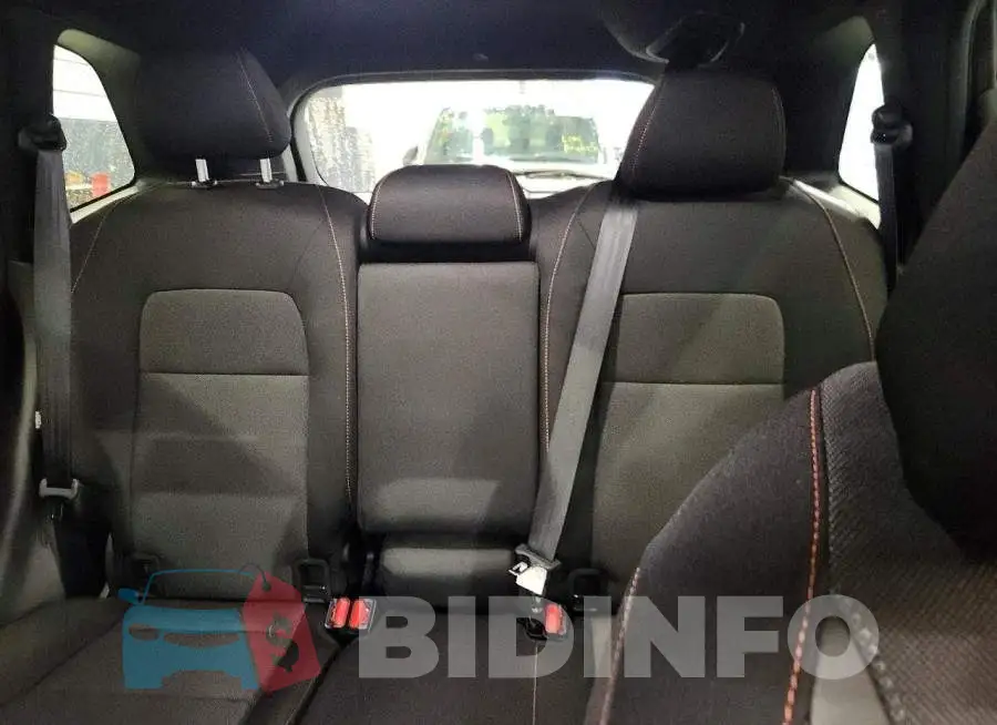 7FARS6H5XTE036132 Photo# 10
