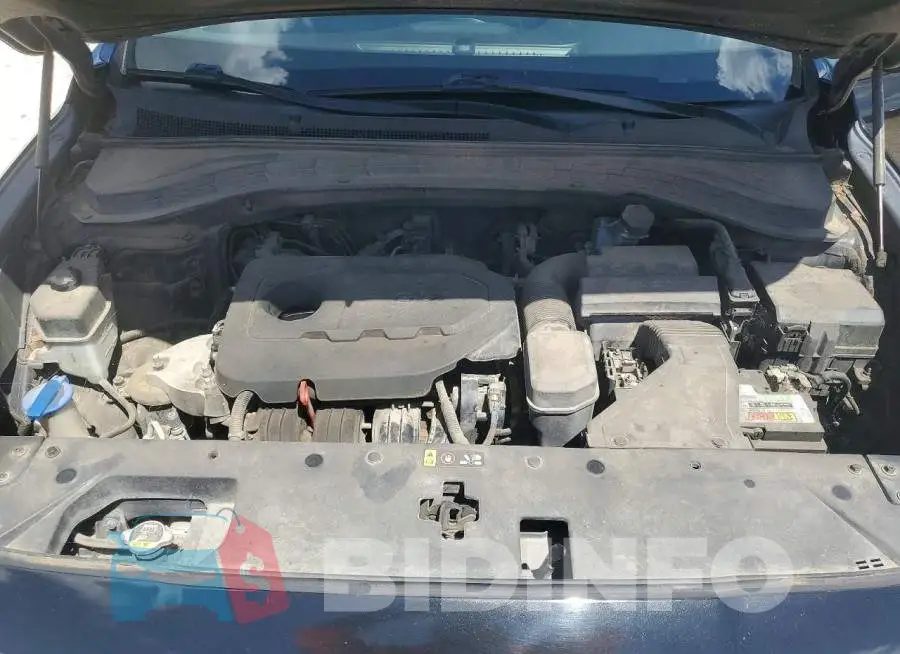 5NMS2CAD8KH114725 Photo# 12