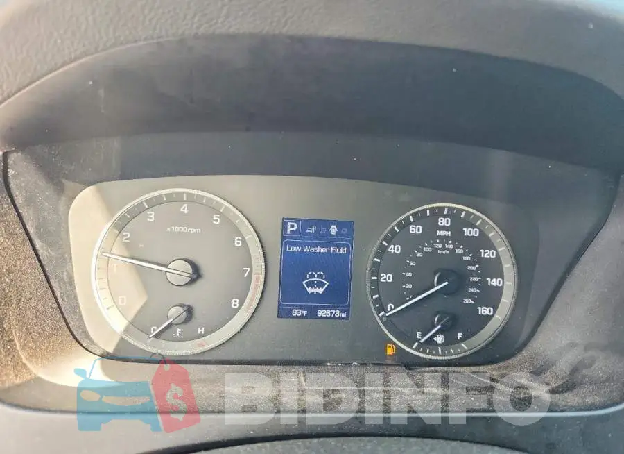 5NPE34AF6HH566122 Photo# 9
