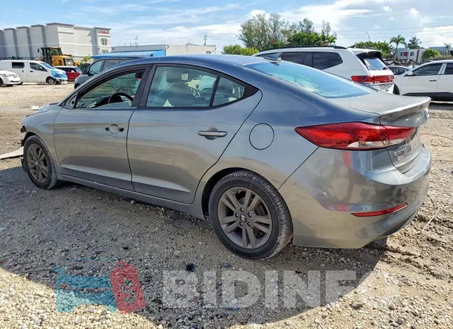KMHD84LF3HU151724 Photo# 2