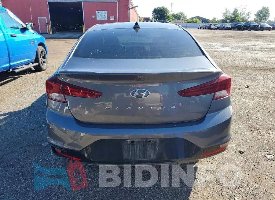 KMHD84LF6LU007271 Photo# 6