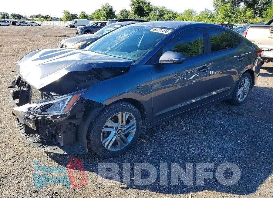 KMHD84LF6LU007271 Photo# 1