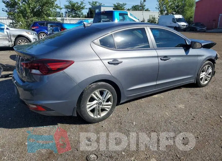 KMHD84LF6LU007271 Photo# 3
