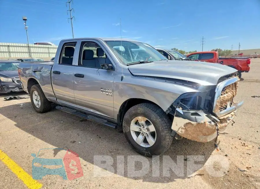 1C6RR6FG5RS137996 Photo# 4