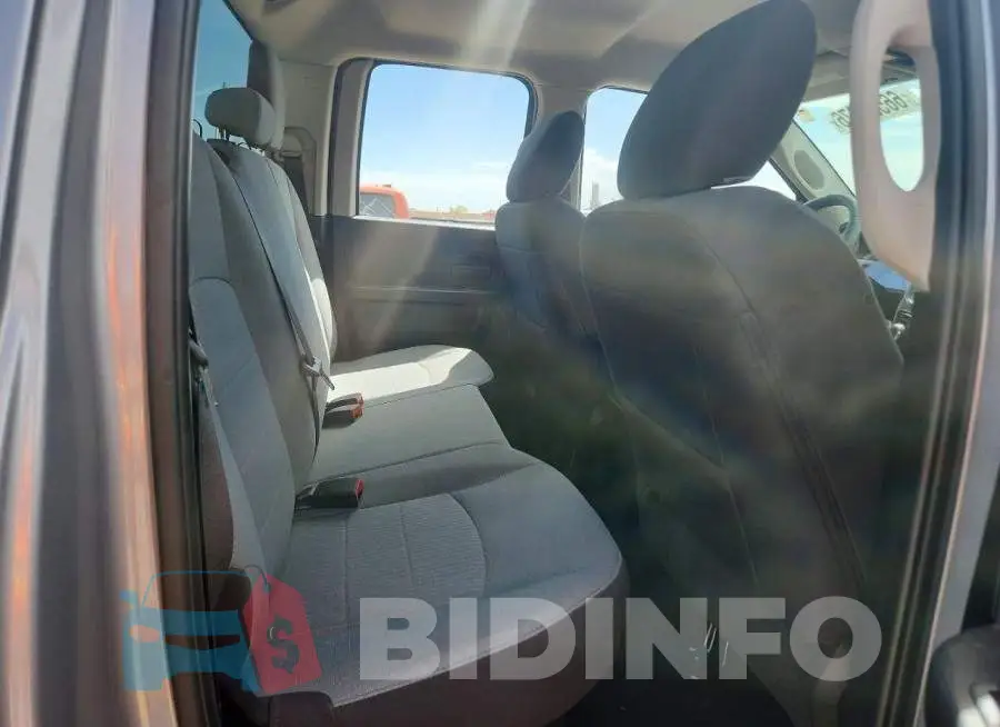 1C6RR6FG5RS137996 Photo# 10