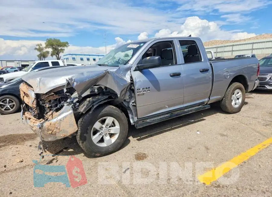 1C6RR6FG5RS137996 Photo# 1
