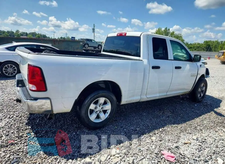 1C6RR6FTXHS695239 Photo# 3