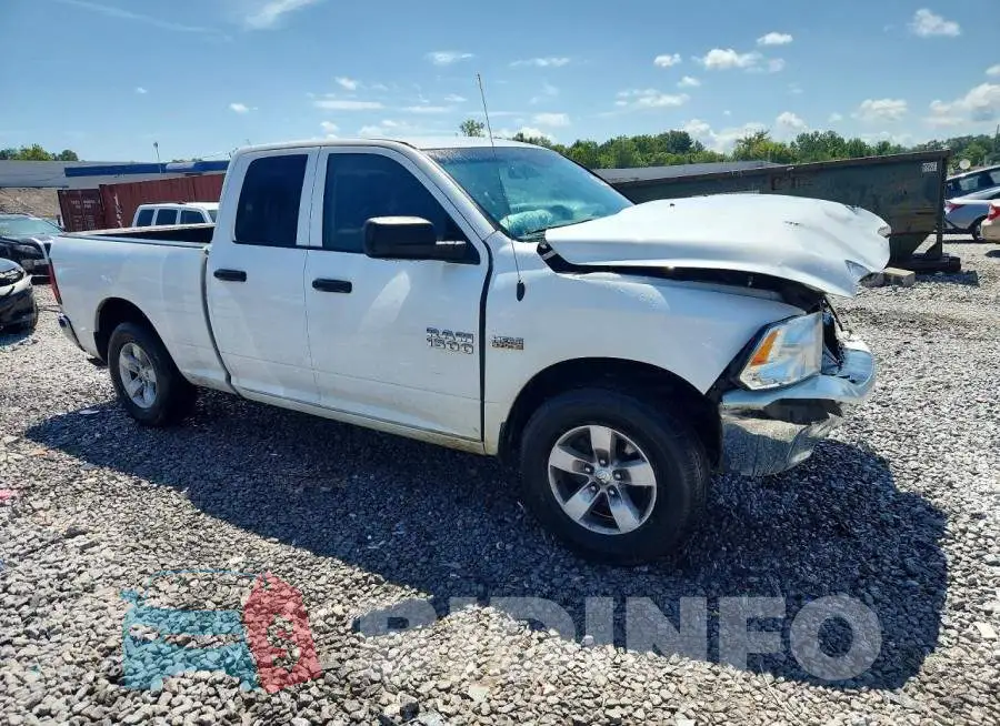 1C6RR6FTXHS695239 Photo# 4