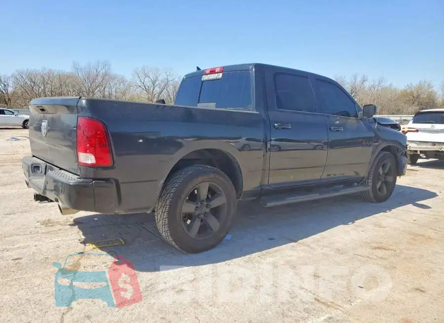 1C6RR6LT8JS147315 Photo# 3