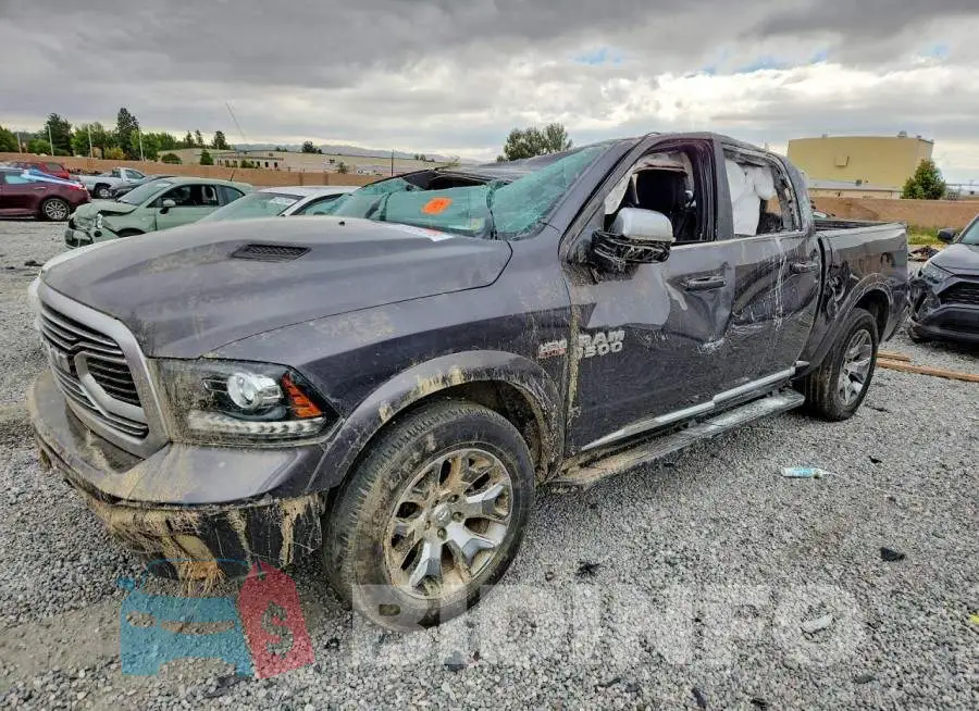 1C6RR6PT6JS106014 Photo# 1