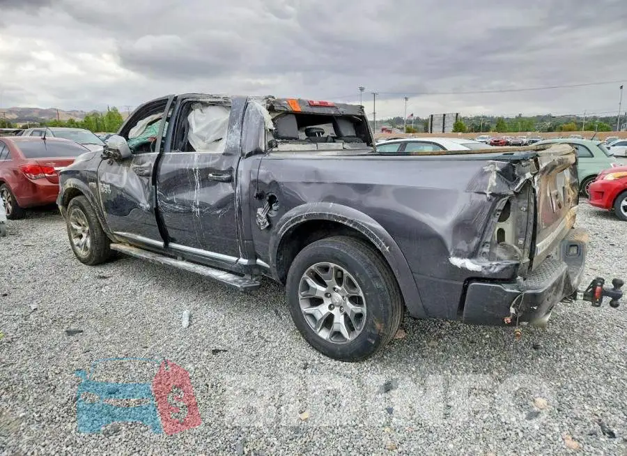 1C6RR6PT6JS106014 Photo# 2