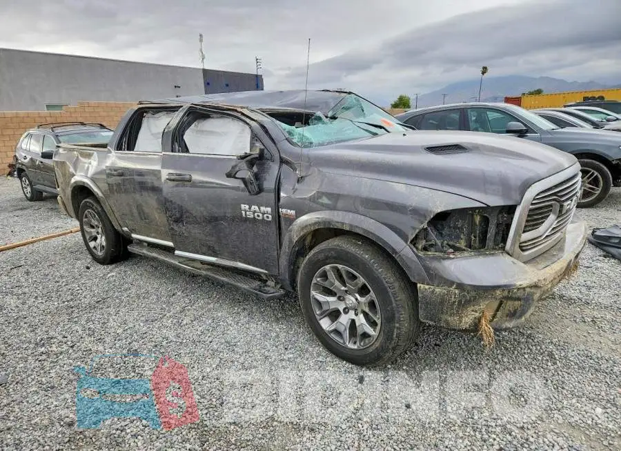 1C6RR6PT6JS106014 Photo# 4