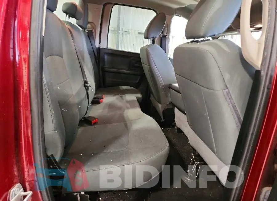 1C6RR7FG3JS270086 Photo# 10