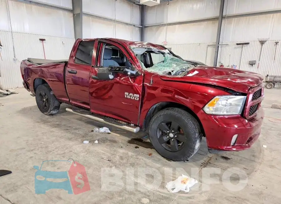 1C6RR7FG3JS270086 Photo# 4