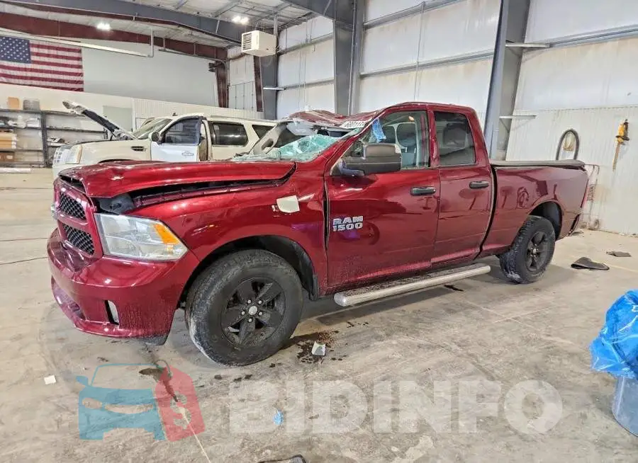1C6RR7FG3JS270086 Photo# 1